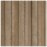 Millboard_3D_zlotydab