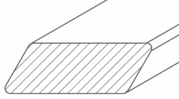 ModrzewSyberyjskiRownoleglobokAB2068_1-1 ModrzewSyberyjskiRownoleglobokAB2068_1-1