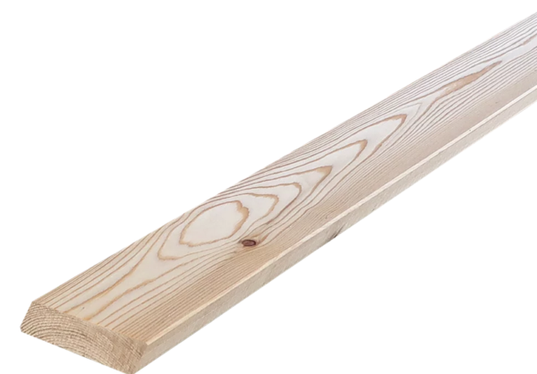 ModrzewSyberyjskiRownoleglobokAB2095