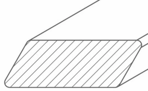 ModrzewSyberyjskiRownoleglobokAB2095_1 ModrzewSyberyjskiRownoleglobokAB2095_1