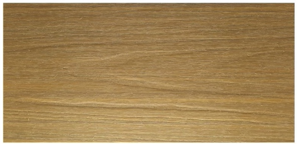 OAK OAK