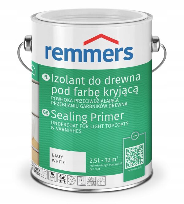 Remmers-Isoliergrund-pod-jasne-farby-kryjace-5L