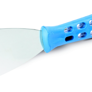 Szpachelka nierdzewna PROFI