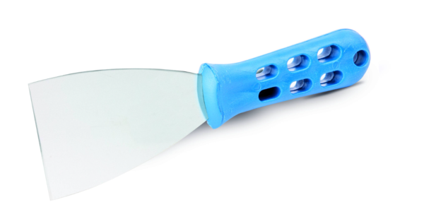 SZPACHELKA-PROFI-851