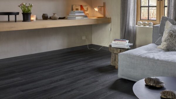 Spirit-Home-40-Click-Comfort-Planks_French-Black_RSH_737x415 Spirit-Home-40-Click-Comfort-Planks_French-Black_RSH_737x415