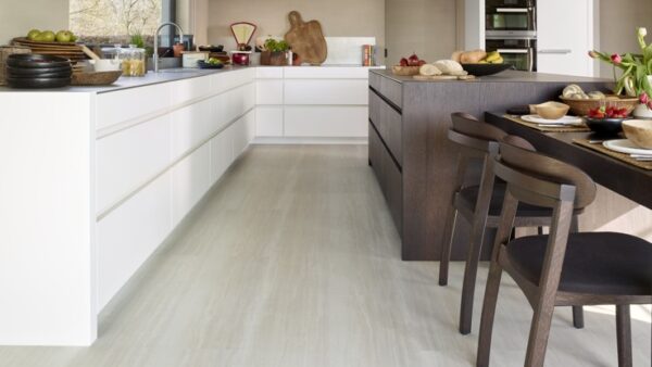 Spirit-Pro-55-GlueDown-Planks_Mineral-Beige_RSH2_737x415 Spirit-Pro-55-GlueDown-Planks_Mineral-Beige_RSH2_737x415