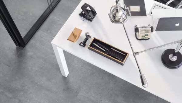Spirit-Pro-55-GlueDown-Tiles_Vulcano-Dark-Grey_RSH3_737x415 Spirit-Pro-55-GlueDown-Tiles_Vulcano-Dark-Grey_RSH3_737x415
