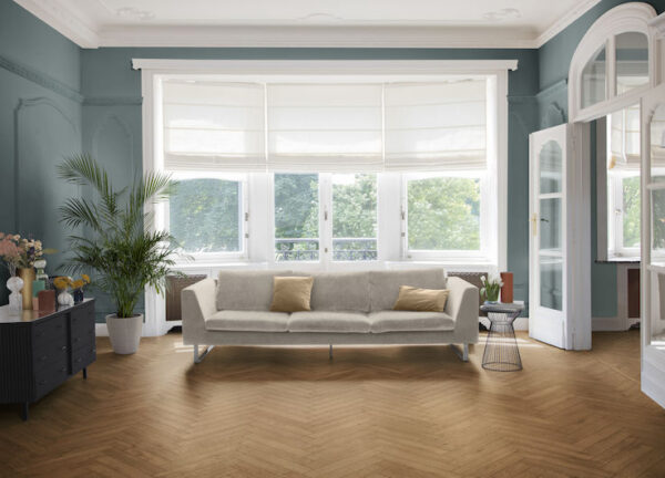 Texas-Light-Brown-BA_detail_RSH1 Texas-Light-Brown-BA_detail_RSH1