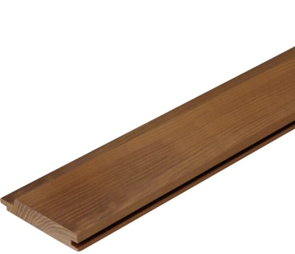 ThermoJesionFAZAPW_1-min-1