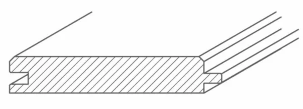 ThermoJesionFazaPW_2-—-kopia ThermoJesionFazaPW_2-—-kopia