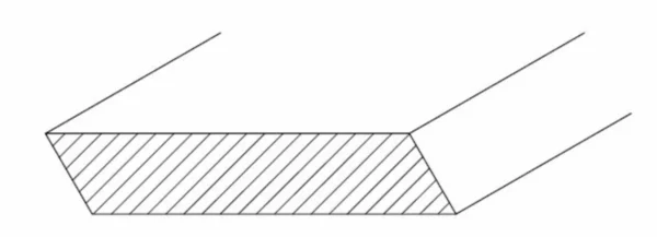 ThermoJesionRownoleglobok2-—-kopia-3 ThermoJesionRownoleglobok2-—-kopia-3