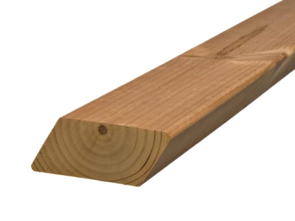 ThermoSosnaRownoleglobok2668_1-miniatura