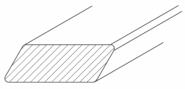 ThermoSosnaRownoleglobok2668_2 ThermoSosnaRownoleglobok2668_2