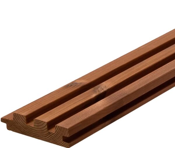 ThermoSosnaTRIO1-miniaturka