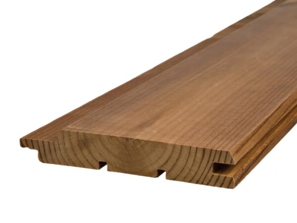 ThermoSosnaUTV2-miniatura