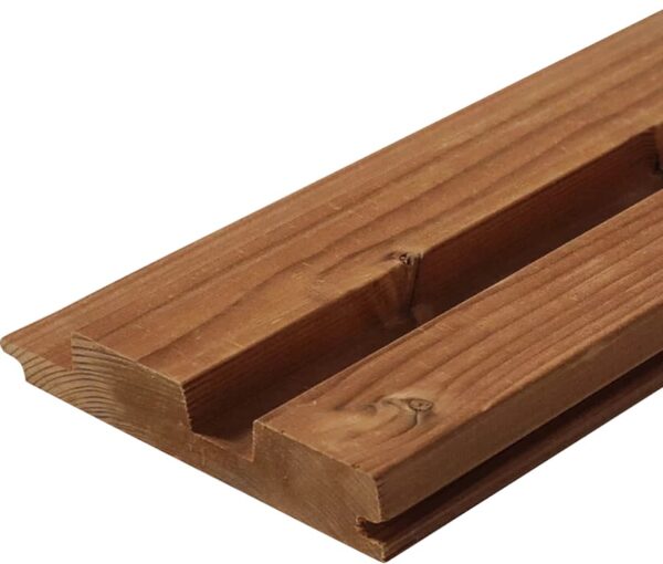 ThermoSwierk_DUO_1-miniatura