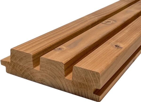 ThermoSwierk_Trio_1-miniaturka