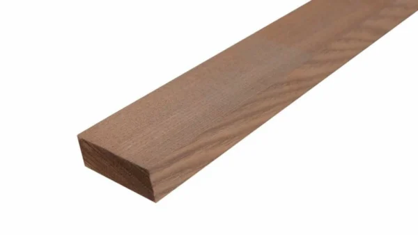 ThermojesionRownoleglobok1 ThermojesionRownoleglobok1