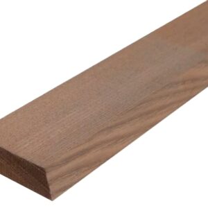 Deska elewacyjna THERMOJESION  RÓWNOLEGŁOBOK AB