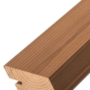 Deska elewacyjna THERMOJESION TIGA AB