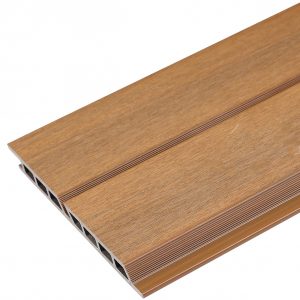 Deska elewacyjna kompozytowa UltraShield UH62