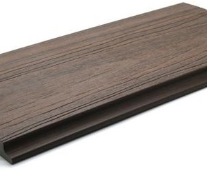 Deska elewacyjna kompozytowa UltraShield US09