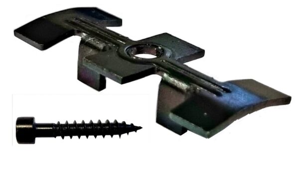 WhatsApp-Image-2021-12-14-at-10.44.19