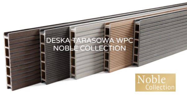 Zrzut-ekranu-2023-07-20-1403051-2