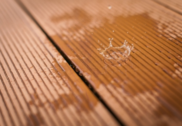 Zrzut-ekranu-2023-12-07-111834 Zrzut-ekranu-2023-12-07-111834