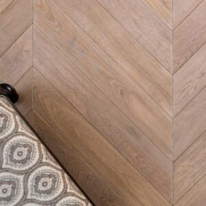 Deska podłogowa dębowa Jodła francuska Lita Walczak