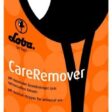 careremover1