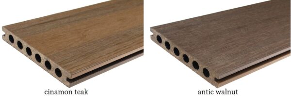 cinamon-tean-antic-walnut cinamon-tean-antic-walnut