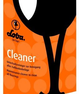 LOBA Cleaner 1L Preparat do mycia podłóg