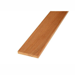 Deska Tarasowa Cumaru KD RYFLOWANA FAS