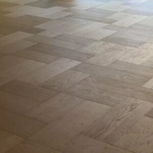 Warstwowa podłoga drewniana Cyber Diamett