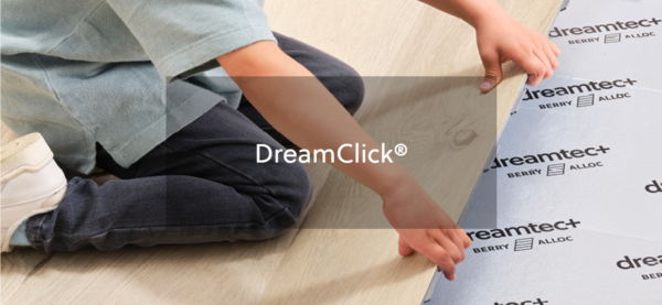 dreamclick dreamclick