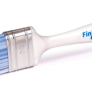 Pędzel płaski EUROTRIPLA BLUE