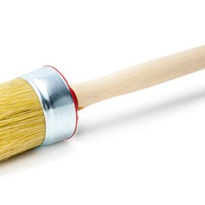 Pędzel PIERŚCIENIOWY