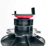 dysk_adapter-removebg-preview