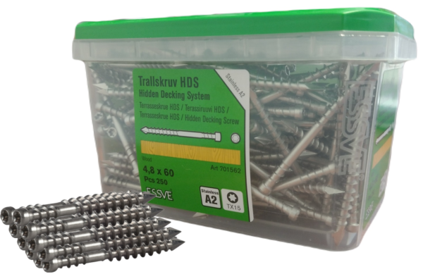 essve-hds-wkret-tarasowy-a2-4-8-x-60-250szt_big