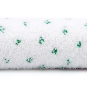 Wałek malarski MIKROFIBRA 12mm 25 cm