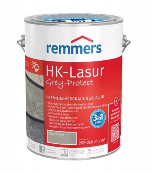 hk-gray-proteck-1 hk-gray-proteck-1