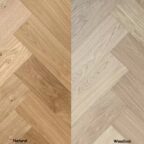 jodla-natural-woodlook