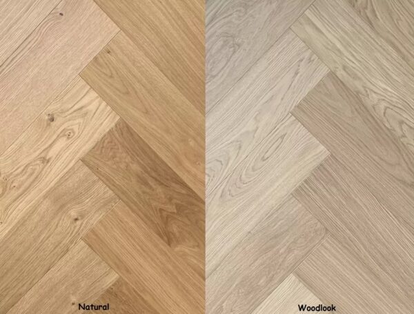 jodla-natural-woodlook jodla-natural-woodlook