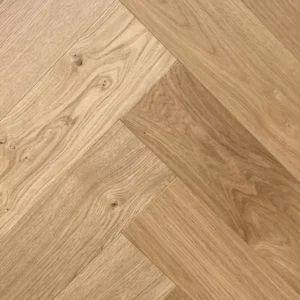 Warstwowa podłoga drewniana Jodła Klasyczna Diamett