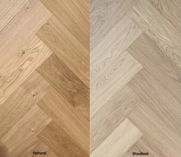 jogla-natural-woodlook-1-1 jogla-natural-woodlook-1-1