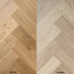 jogla-natural-woodlook-1