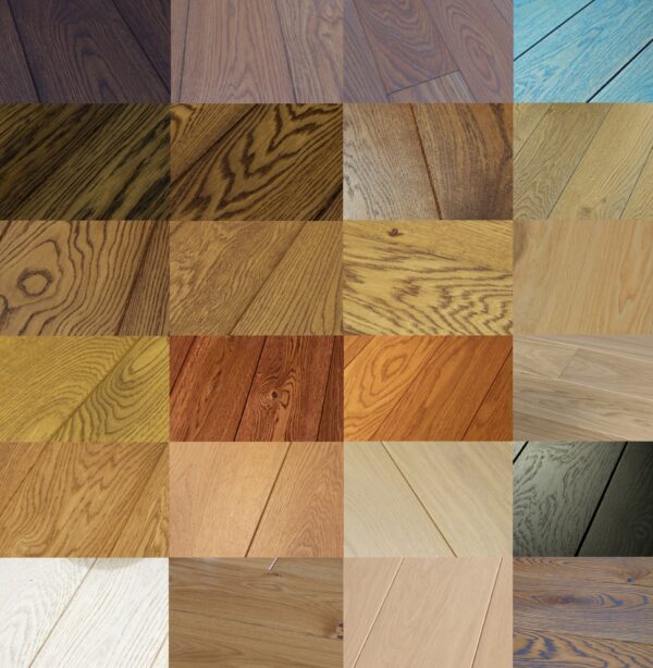kolory-1 kolory-1