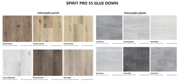 kolorystyka-pro-55-gluedown kolorystyka-pro-55-gluedown