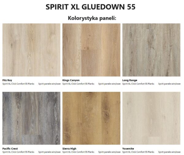 kolorystyka-spirit-xl-gluedowne-55 kolorystyka-spirit-xl-gluedowne-55